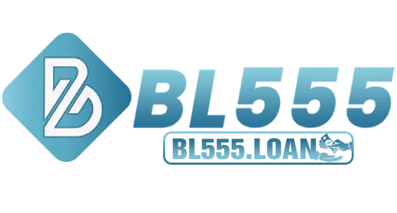 BL555